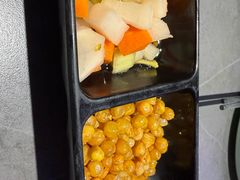 -川芙蓉·市井老川菜(长寿路店)