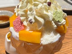 -筱田の食堂·izakaya(淮海中路店)