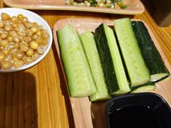 -水浒湘西小串烧烤.小龙虾.烤鱼(员村店)