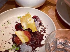 -Ginger(兴国路店)