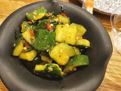 -虾小龙老长沙龙虾馆(坡子街店)