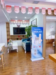 -成都苗方清颜专业祛痘