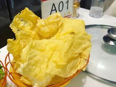-三头牛·潮汕牛肉生蚝火锅 (夏湾店)