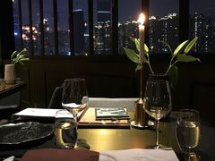 -AZUL by FUEL蓝色·法式酒馆(琶醍店)