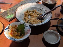 -稻前Taoki(方圆荟店)