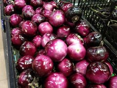 -振华超市(新华西道店)