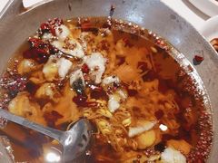 -大鸭梨烤鸭(顺义石园店)