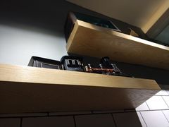 -一些柠檬一些茶(西村店)