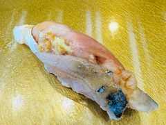 -鮨一日本料理旗舰店(总店)