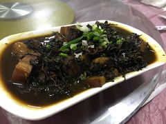 -上海老范农家乐(崇明前卫村店)