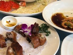 -紫阳富豪大酒店(惠南店)
