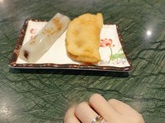 -四宜糕团店(南大街店)