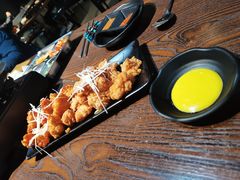 -珍慧韩式烤肉한.식당