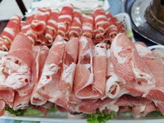 -老毛手抓·盐池滩羊非遗手抓(宁夏总店)