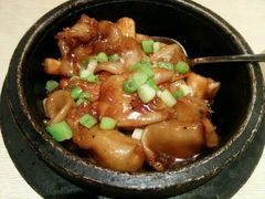 android_upload_pic-唐宫海鲜舫