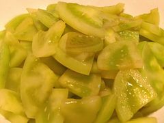 -许爷家·生态湖鲜(徐汇日月光店)
