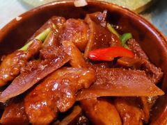 -五邑人家(江门店)