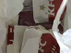 -肯德基(张家港杨舍店)