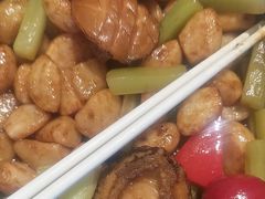 -千灯盛汇·头牌粤菜(致越优城店)