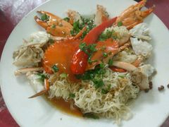 android_upload_pic-吴祥记潮州菜·百年老字号·砂锅粥