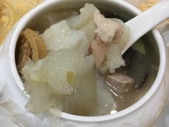 -九大簋家宴(北京路店)