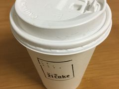 纸杯-21cake廿一客蛋糕
