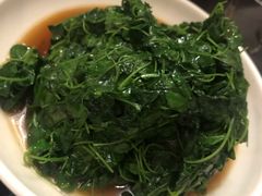 -蟹黄鱼面·锦园(定西路店)