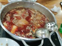 -专业跳跳蛙·彭彭老铺(步行街店)