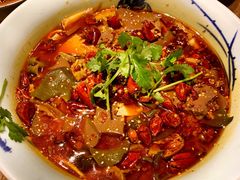 -辛香汇(飞洲店)