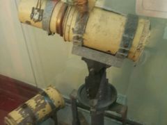 -上海佘山国家森林公园西佘山园