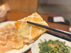 -泰香米泰国餐厅(中大国际店)