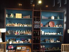 -苏州文旅花间堂·探花府酒店