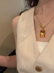 -珂兰钻石(美美2购物中心店)