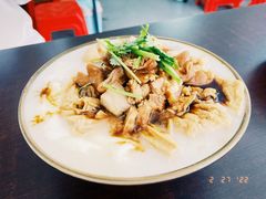 -长远七记