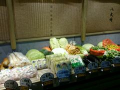 android_upload_pic-李氏八大件老菜馆(万宝街店)