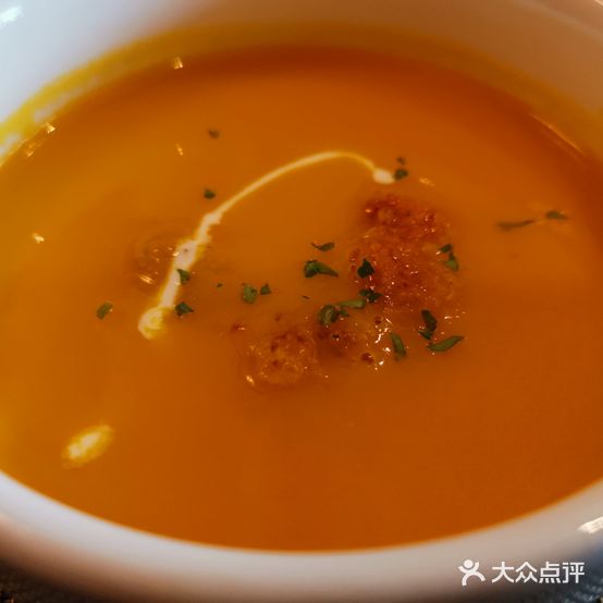 帕玛(松山湖店)
