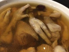 -禧宴Joyous Restaurant(禧园店)