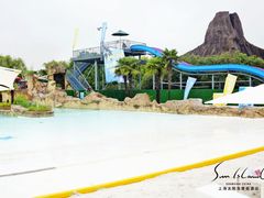 -太阳岛度假酒店