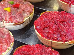 -紫阳海鲜楼·传承闽味(长乐路总店)