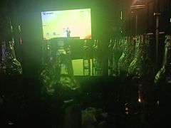 -范特西FANTASY量贩式KTV(民主广场店)