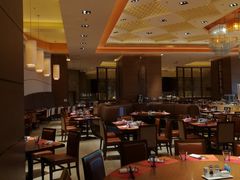 -澳门喜来登大酒店
