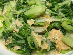-慧娟面馆·餐厅(望江路店)