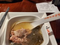 -小柴米·传统江西菜(万寿宫店)