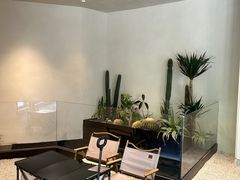 -J Create城市露营咖啡·简餐·宠物(上海动物园店)