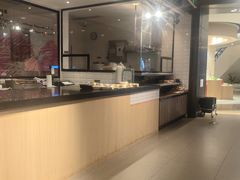 -Olé精品超市(天汇广场店)