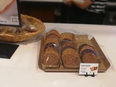 -巴黎贝甜(印象城店)