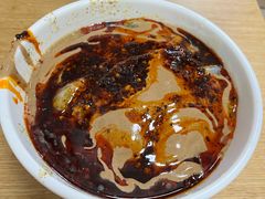 -清真·宏顺祥卤汁凉粉(大皮院店)
