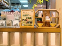 -都可手作(学士街手作店)