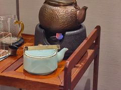 -同庆楼(天鹅酒家店)