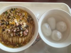 -万福兴(东中市店)